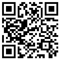 QR Code for dash:XqfP93zFVLPptmMMRvngitDdbsbcJYCpBa