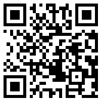 QR Code for dash:XqfPBuv5f7WDqxWUXtbujvsNp4LTsDbh1Z