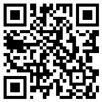 QR Code for dash:XqfPQJAW4EBjTFDBVoR8uKYCFZ9t3jorSW