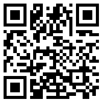 QR Code for dash:XqfPd3nWGq1phMrUnXsvffZc7pXD76UbsX