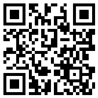 QR Code for dash:XqfPtNShdMM73Se2i7QSLAYiVMtgshLK5f