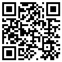 QR Code for dash:XqfPw7wPfg88EH5dRVbbVHVUjcdAgadYki