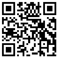 QR Code for dash:XqfQ2KFRofx7poLPbpyRQxnMWC4eZTy4Yt