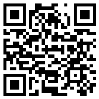 QR Code for dash:XqfQ3tRZHhEG31FcH5vRBFvQ57KcMoFFVz