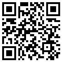 QR Code for dash:XqfQ7PbW2SW2A2sJKzQpFTYXkqqcGHvtKs
