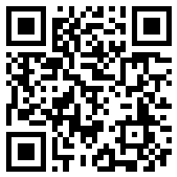 QR Code for dash:XqfRuspmXDZ2HBuNYDLg1wEh9hRA4t3rXf