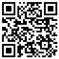 QR Code for dash:XqfS1ducmRFL3gfgbi6bLPGfgPZN8RYZXd