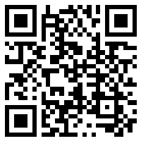 QR Code for dash:XqfSA97S64mHow7v9BWPnEfQbgudCBxvJs