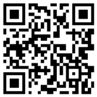 QR Code for dash:XqfSArshcxVCJhcJofV8UPFGm3gnEqXGTb