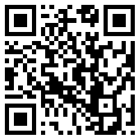 QR Code for dash:XqfSKC9yoYdPVBn6YGyRHMiWm5uFT2oksT