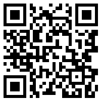 QR Code for dash:XqfSXp5PNZCWdQvat8PbAw5daGzYxKo4ok