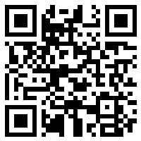 QR Code for dash:XqfTHtHrtFbFbWXrs5Mb9orPUACCiB5bwb