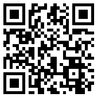 QR Code for dash:XqfUTmrpYjaNxkxw36Cw7TSAtiuJDcujPC