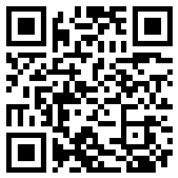 QR Code for dash:XqfUb8nm8e2LEKvdnbtQ774M6p8banyTfh
