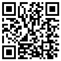 QR Code for dash:XqfUwYwXGutndrtB6BjJ7KBFG38B4phDYR