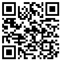 QR Code for dash:XqfVJv6gHfXMSWKfSRYVZu9tV77GSkBMSm