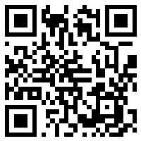 QR Code for dash:XqfVMxPFcZpGFACFGrJus6YKnJt5VAArkR