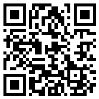 QR Code for dash:XqfVZDH1WRnBMy2jEtkXNQJhwc4GSFu9YX