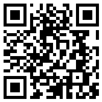QR Code for dash:XqfW2JR4Be64pLRkUEcKUwV8htX58UQFKV