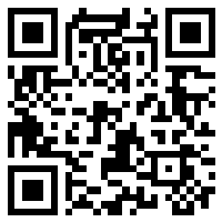 QR Code for dash:XqfW3aWWBAu8HD95o4LQAzFBacUHodefm3