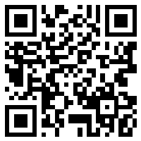 QR Code for dash:XqfWCpS18CVdw2G5vGy5mVd4wtf5WHM9X9