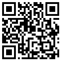 QR Code for dash:XqfWoBPThXZEUaLCdRxjacgnVtaTdhe2fy