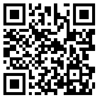 QR Code for dash:XqfX1JSmVCKmhrLYwrq2wkQ75KidpPYcSW