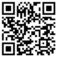 QR Code for dash:XqfXhQNMyvbrAVe6PkVoFyDqPJBzjet24W