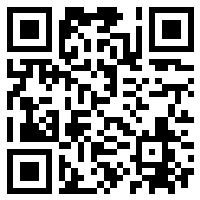 QR Code for dash:XqfYUjNTtTorBM2oQWH4DZMgGC2JwNeVDR