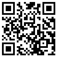 QR Code for dash:XqfYWEKq1ryFbLkkcYPfVaq3ExiCEZC4Re