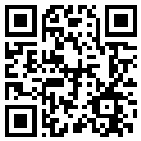 QR Code for dash:XqfYWMtAUNN5yRbWR8EdBDGgMjV8YASHW3