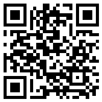 QR Code for dash:XqfYcDv1j2fMnr2Tye3PsVkboLHoSQtkjg