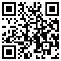 QR Code for dash:XqfYdaHaJg78cnDhNBkvqs3t3c8AXC2AN9