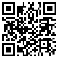 QR Code for dash:XqfZFATfjGPZLtQAMuHCFcnobi6vxVqpSE