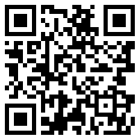 QR Code for dash:XqfZm9EJuf63jYPgA56yChNcusujPJcFU7