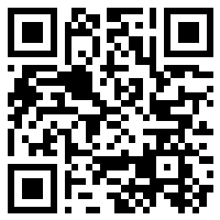 QR Code for dash:XqfaLFBHjh5ozcPWELJR9WHntcZfd26TQr