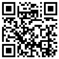 QR Code for dash:XqfaPPzQYYbBpU8dDVJm5CZXPEvYjMM2Fe