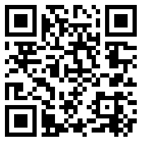 QR Code for dash:XqfaRRU7VTa1Trk6Q6NhS7QGmhdgpVHB2F