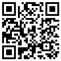 QR Code for dash:Xqfak4LmxCtqs77PkstwEucDXUfGRBcX6d