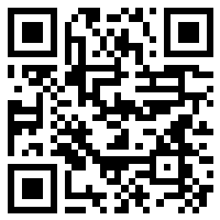 QR Code for dash:XqfbARDfirqDPgghJCRDZTLbVaMgBAZdJf