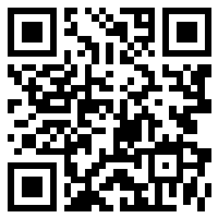 QR Code for dash:XqfbH5osYosWEfLd4oZP8ZNtWRK4H5RhV7