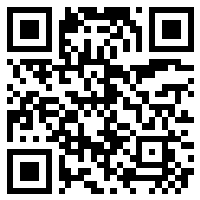 QR Code for dash:XqfcH6JiCygMBVMaZJyZXS9bZAtYQFgNAc