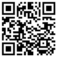 QR Code for dash:Xqfck1V7YfhmkfHeMDY9RSf5Te8fh64UGC