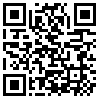 QR Code for dash:XqfcpSdfmTo7JtxEH8KmxhNBmFLE14an47