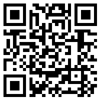 QR Code for dash:XqfdCsURUWY8oGf57J2C7G86gkXvpK2Mid