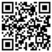 QR Code for dash:XqfdMfeUtkvbNwhHoq75oVr2BMitXTAQDM