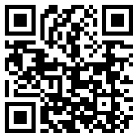 QR Code for dash:XqfdPWWGhCKggmc2S8gEcKJjPE1UeEJGiK