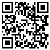 QR Code for dash:XqfdbdkaTY2cg84s8RzeAb3FDF3bFEw2nE