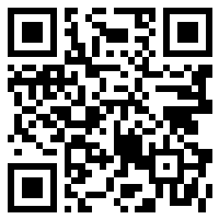 QR Code for dash:XqfeDgMACntvxTKfpoXWuknSpKonjytLcF