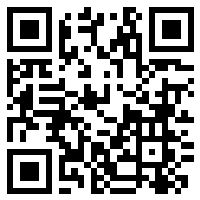 QR Code for dash:XqfepTBLCoMnGy1WkE9HZ5D9HKP1FPsWKV